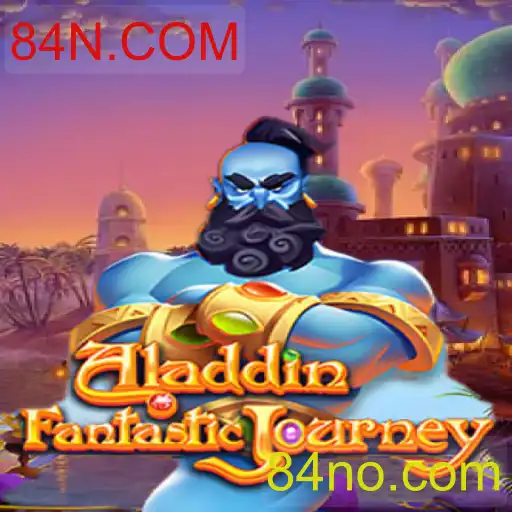 Aladdin