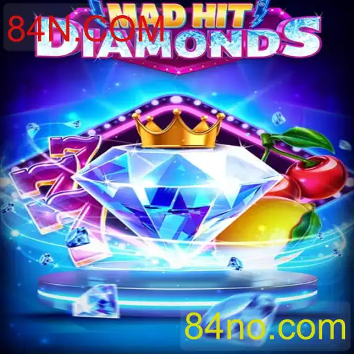 MadHitDiamonds