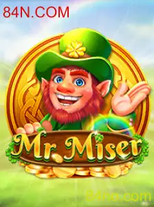 MrMiser